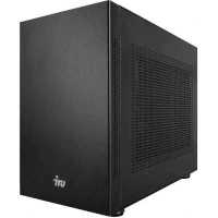 компьютер iRU Game 510H4GS 1715645 Черный