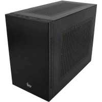 компьютер iRU Game 510H4GS 1715645 Черный