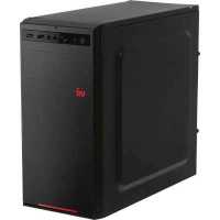 компьютер iRU Game 520B5SE 1678085 Черный
