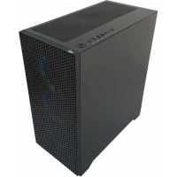 компьютер iRU Game 710Z5 1639162 Черный