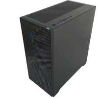 компьютер iRU Game 710Z5GP 1623503 Черный