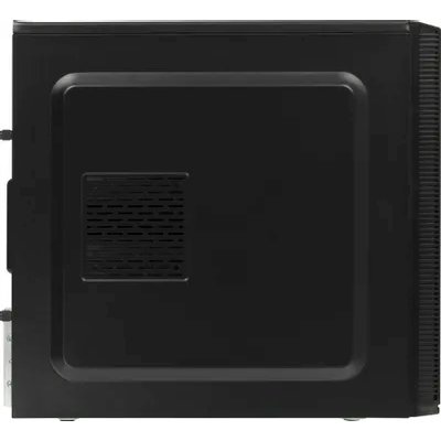 компьютер iRU Home 310B5SE 1927457 Черный