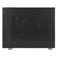 компьютер iRU Home 310H5GS MT 1645010 Черный