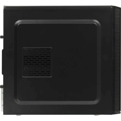компьютер iRU Home 310H5SE 1919719 Черный