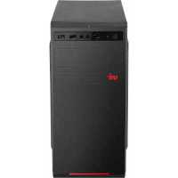 компьютер iRU Home 310H5SE MT 1616796 Черный