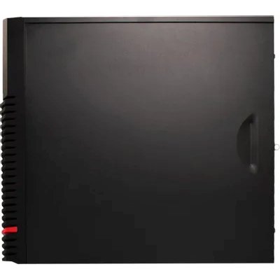компьютер iRU Home 310H6SE 1994644 Черный
