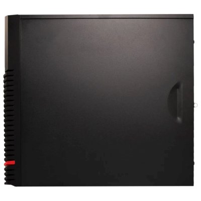 компьютер iRU Home 310H6SM 1897419 Черный
