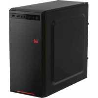 компьютер iRU Home 313 MT 1162568 Черный