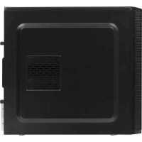 компьютер iRU Home 313 MT 1162568 Черный
