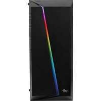компьютер iRU Home 315 MT 1213731 Черный