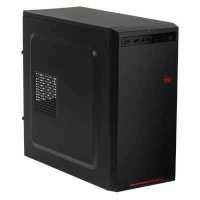 компьютер iRU Home 315 MT 1375283 Черный