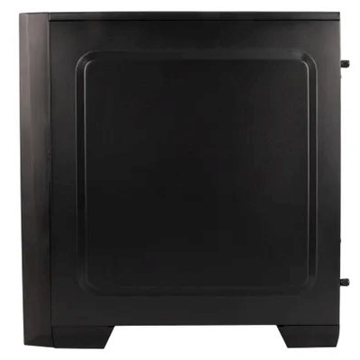 компьютер iRU Home 510B6GE 1970628 Черный