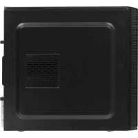 компьютер iRU Home 615 MT 1510152 Черный