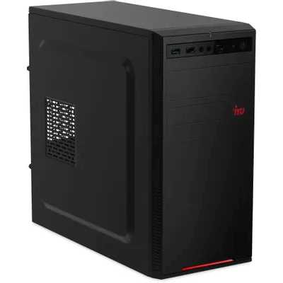 компьютер iRU Office 310 2012425 Черный