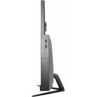 моноблок iRU Office 27IH5PA 1866103 Черный