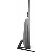 моноблок iRU Office 27IH5PA 1866103 Черный