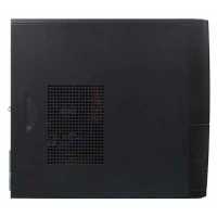 компьютер iRU Office 310H3 MT 1610272 Черный