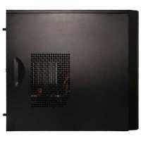 компьютер iRU Office 310H5SM MT 1811806 Черный