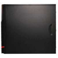 компьютер iRU Office 310H5SM MT 1831349 Черный