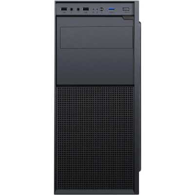 компьютер iRU Office 310H6S 2074517 Черный