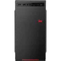 компьютер iRU Office 317 MT 1159692 Черный