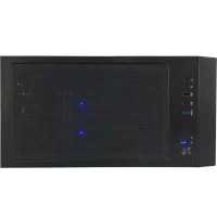 компьютер iRU Office 510B5GM 1621770 Черный