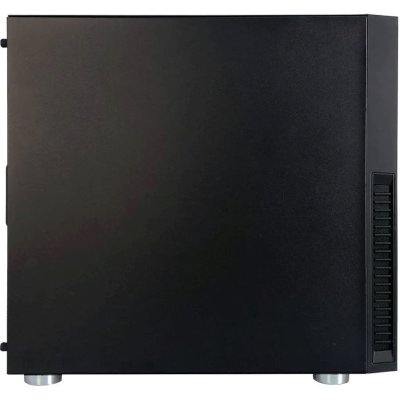 компьютер iRU Office 510B5GM 1794594 Черный