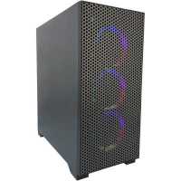 компьютер iRU Office 510B5GP 1717761 Черный