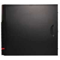 компьютер iRU Office 510H4SM MT 1680948 Черный