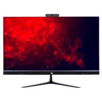 моноблок iRU Office P2310CL Черный