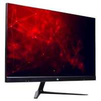 моноблок iRU Office P2310CL Черный