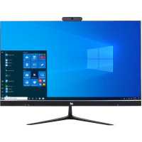 моноблок iRU Office P2310H4 1773308 Черный