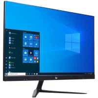 моноблок iRU Office P2310H4 1773308 Черный
