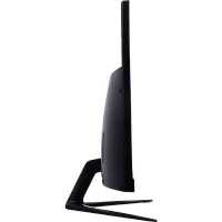 моноблок iRU Office P2310H4 1773308 Черный