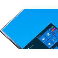 моноблок iRU Office P2310H4 1773308 Черный