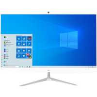 моноблок iRU Office P2320P 1584697 Белый