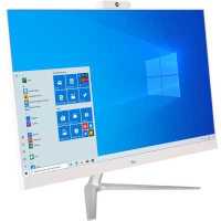 моноблок iRU Office P2320P 1584697 Белый