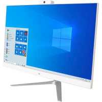 моноблок iRU Office P2320P 1584697 Белый
