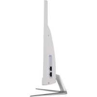 моноблок iRU Office P2320P 1584697 Белый