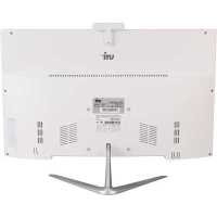 моноблок iRU Office P2320P 1584697 Белый