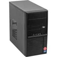 компьютер iRU Опал 515 MT 1565665 Черный