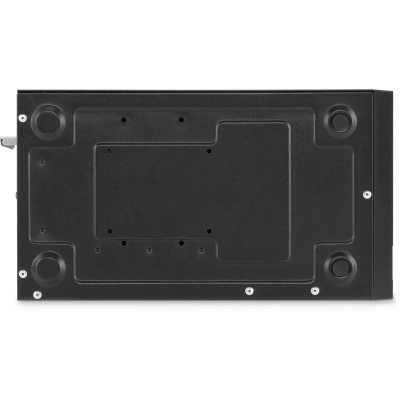компьютер iRU Planio 310H6SC 2153498 Черный