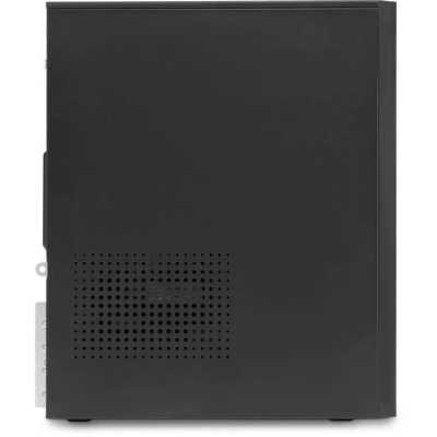 компьютер iRU Planio 310H6SC 2153508 Черный