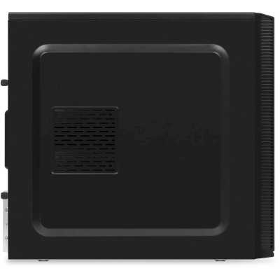 компьютер iRU Planio 310H6SEV 2113500 Черный