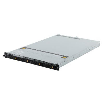 сервер iRU Rock C1204P 1981112