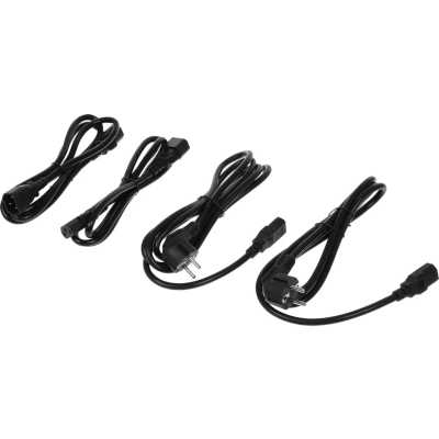 сервер iRU Rock G2212IG4 2152928