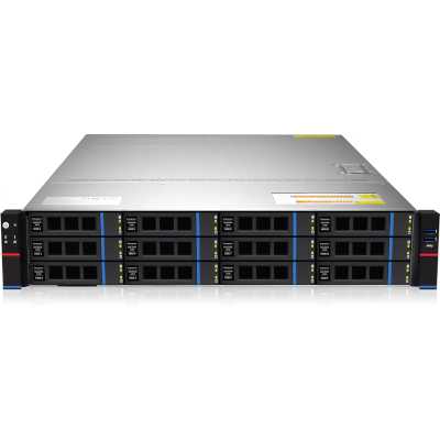сервер iRU RockIT RM-SM230 2213580