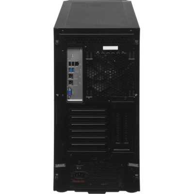 сервер iRU Rock S9105P 2141412