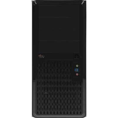 сервер iRU Rock W9105P 2099466