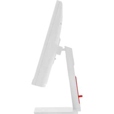 моноблок iRU Tactio 23IH6W 2147597 Белый